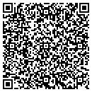 QR code with Lawrence M Farmer Inc contacts