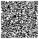 QR code with Marjorie Sheehan Handwriting contacts