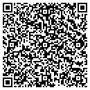 QR code with Matheny Durward C contacts