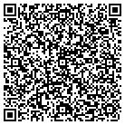 QR code with New England Legal Invstgtns contacts