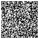 QR code with Metcalf Electric Co contacts