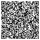 QR code with Phipps Roxi contacts