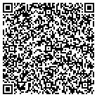 QR code with Premier Writing Solutions LLC contacts