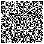 QR code with Professional Handwriting Analysts Inc contacts