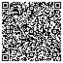 QR code with Ray Green contacts