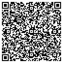 QR code with Strawberry T Room contacts