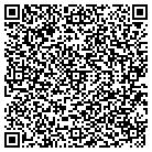 QR code with Schwid Bonnie L Anagraphics Inc contacts