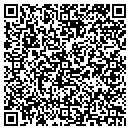 QR code with Write Right Graphly contacts