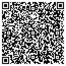 QR code with Design Team West Inc contacts