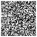 QR code with Back To Sanity Organization contacts