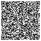 QR code with Bateman & Howard Cleaning Service contacts