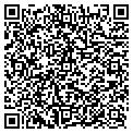 QR code with Bjaland Cherie contacts