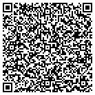 QR code with Clutterbusters!! contacts