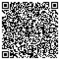 QR code with Clutter Crew contacts