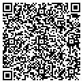 QR code with Clutterx contacts