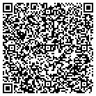 QR code with Resource Technology Management contacts