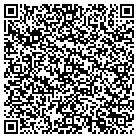 QR code with Food Processors Institute contacts