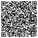 QR code with Home Options contacts