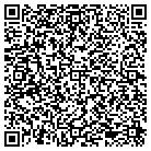 QR code with Housing Authority City-Annpls contacts