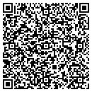 QR code with JC Hamilton & Co contacts