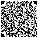 QR code with Town of Campbellton contacts