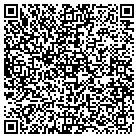 QR code with Coral Springs Central Stores contacts