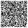 QR code with Maesp contacts