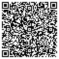 QR code with Mess Arrester contacts
