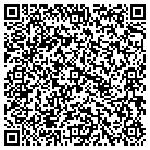 QR code with National Council History contacts