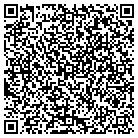 QR code with Acreage Pest Control Inc contacts