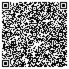 QR code with New Hampshire Snowmobile Assn contacts