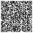 QR code with Next Step Baltimore contacts