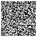 QR code with Blue Moon Resell contacts