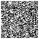 QR code with Organization Rehab contacts