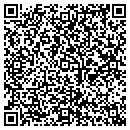 QR code with Organization Rules Inc contacts