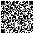 QR code with Organize 4U contacts