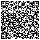 QR code with Organized Enough LLC contacts