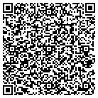 QR code with Carmelo Dental Lab Inc contacts