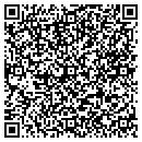 QR code with Organizer Group contacts