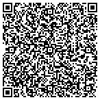 QR code with Organize Solutions LLC contacts