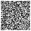 QR code with Organizing by Sharon contacts
