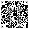QR code with Paperclip contacts