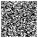 QR code with Paperwork Patti contacts