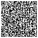 QR code with Patterson Pope contacts