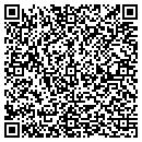 QR code with Professional Homestaging contacts