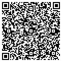 QR code with Pro-Organizer contacts