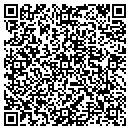 QR code with Pools & Screens Inc contacts