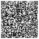 QR code with Sandi's Organizing Solutions contacts
