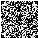 QR code with Sporty's contacts