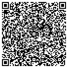 QR code with Simple Organizing Solutions contacts